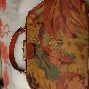 Patricia Nash Gracchi Tropical Dreams